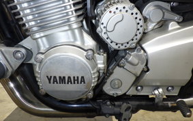 YAMAHA XJR1300 Gen.2 2008 RP17J