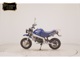 Фото Honda MONKEY RT с японского аукциона