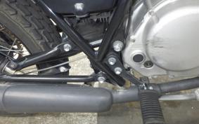 SUZUKI GRASS TRACKER Bigboy 2023 NJ4DA