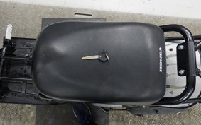 HONDA ZOOMER AF58