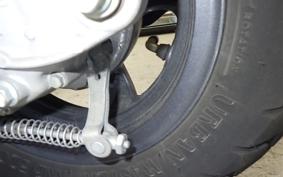 SUZUKI SWISH 125 DV12B