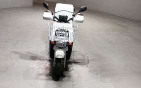 OTHER GEAR UA08J