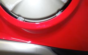 DUCATI PANIGALE V4 S 2026