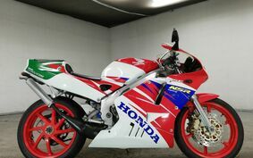 HONDA NSR250R SE MC28