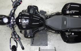 BMW R18 2025