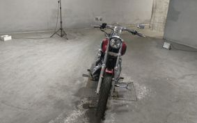 HARLEY FXDL 1450 1999 GDV