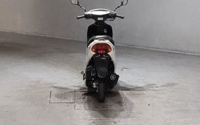 HONDA DIO AF34