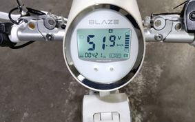 OTHER  BLAZE  SMART EV ..