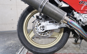 KAWASAKI GPZ900R NINJA 1992 ZX900A