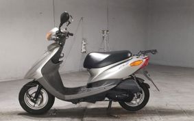 YAMAHA JOG SA36J