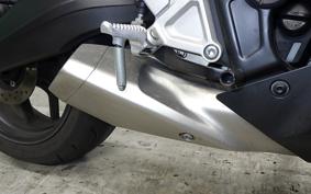 HONDA CBR650R 2023 RH03