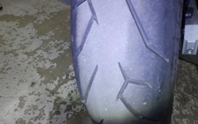 DUCATI M1000SIE 2005