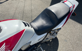 HONDA CB1300SF BOLDOR 2005 SC54