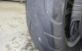 HARLEY XL883LI 2007