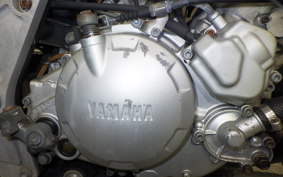 YAMAHA R1-Z 3XC