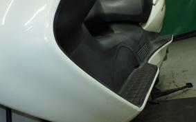 SUZUKI SKYWAVE 650 LX 2009 CP52A