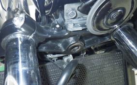HONDA CB1300SB SUPER BOLDOR 2020 SC54