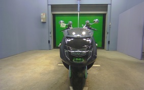 YAMAHA MAXAM 250 Trike SG17J