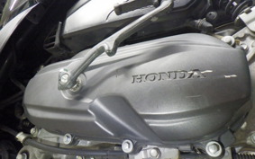 HONDA TACT Basket AF75