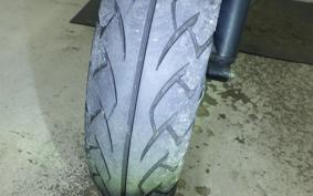 HONDA DIO CESTA AF34