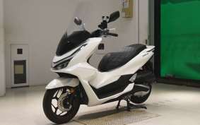HONDA PCX 125 2010 JK05