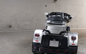 HARLEY FLHTCU1450 TRIKE 2003 FCW