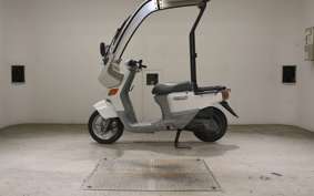 YAMAHA GEARﾔﾈﾂｷ 2021 UA03J