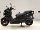 Фото Suzuki SKYWAVE 200 с японского аукциона