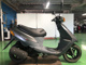 Фото Suzuki LET's 2 с японского аукциона