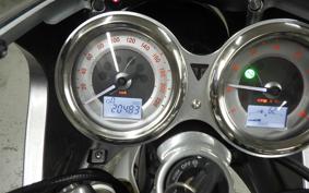 TRIUMPH THRUXTON 1200 R 2016