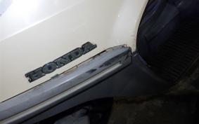 HONDA FREE WAY 1994 MF01