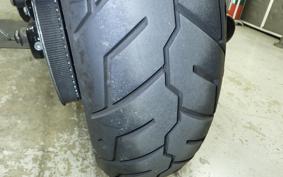 HARLEY FXDWG 1580 2014