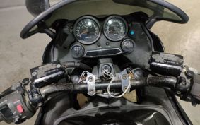 KAWASAKI GPZ1000RX 1987 ZXT00A