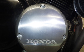 HONDA CB400SF VTEC SPEC 2 2002 NC39