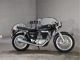Фото Suzuki ST400 TEMPTER 2001 с японского аукциона