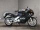 Фото BMW K1200R S 2001 с японского аукциона