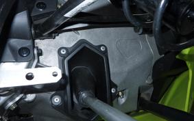 OTHER スノーモビル 2020