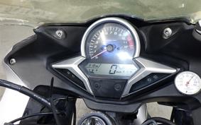 HONDA CBR250R CS250C