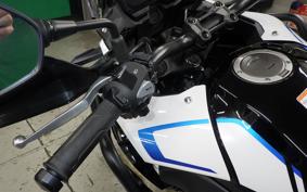 HONDA 400X 2024 NC56