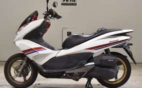 HONDA PCX 125 2016 JF28