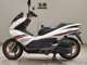 Фото Honda PCX 125 2012 с японского аукциона