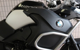 BMW R1200GS ADVENTURE 2011 0470