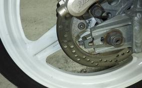 HONDA NSR250R 2023 MC16