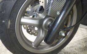 YAMAHA CYGNUS 125 X 2 2025 SE44J