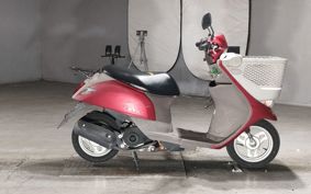 SUZUKI  LETS  BASKET  CA4AA