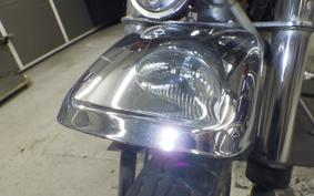 HONDA MONKEY 2014 Z50J