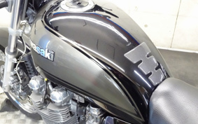 KAWASAKI ZEPHYR 750 RS 2025 ...