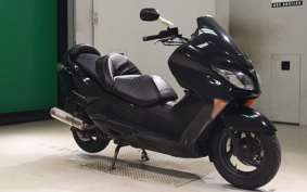 HONDA FORZA Z 1997 MF08