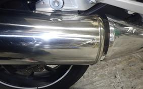HONDA NC 700 S ABS 2013 RC61