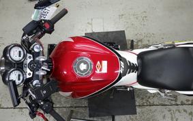 HONDA CB400SF VTEC Spec3 2005 NC39